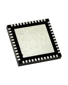 STMICROELECTRONICS STM32G0B1CCU6