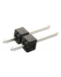 MOLEX 22-28-4021