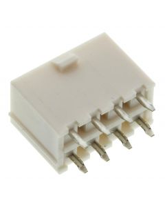 MOLEX 39-28-8080