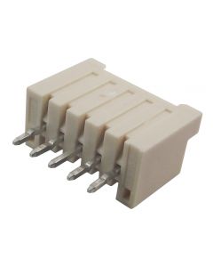 MOLEX 353620550