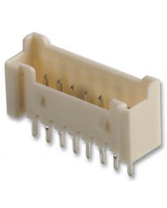 MOLEX 353620850