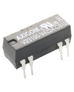 AXICOM - TE CONNECTIVITY V23100V4005A010