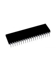 MICROCHIP TC7116ACPL