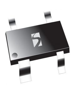 LITTELFUSE SP0503BAHTG