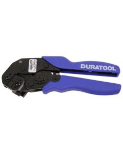 DURATOOL CTT8424-01