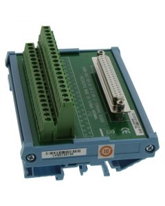 ADVANTECH ADAM-3937-BE