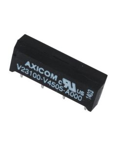 AXICOM - TE CONNECTIVITY V23100V4505A000