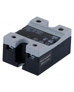 CARLO GAVAZZI RAM1A60D125