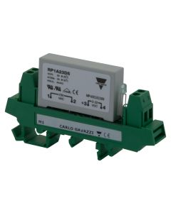 CARLO GAVAZZI RP1D060D8M1