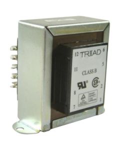 TRIAD MAGNETICS VPS10-2500