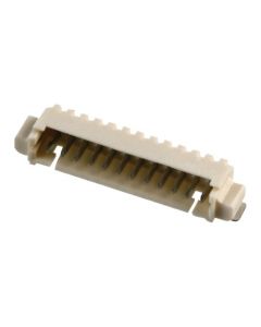 MOLEX 53261-1271