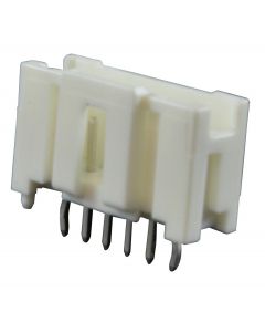 MOLEX 55932-0610