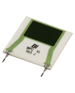 TT ELECTRONICS / BI TECHNOLOGIES BPC5501J