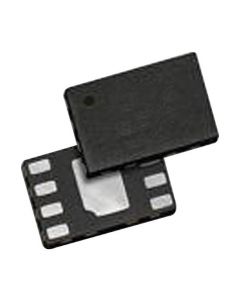 ANALOG DEVICES DS2484Q+T