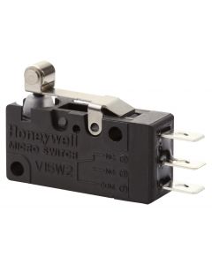 HONEYWELL V15W2-EZ100A05-W2