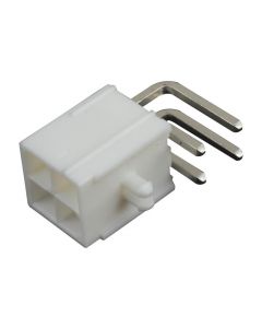 MOLEX 39-30-0040