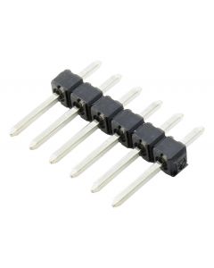 MOLEX 22-28-4060