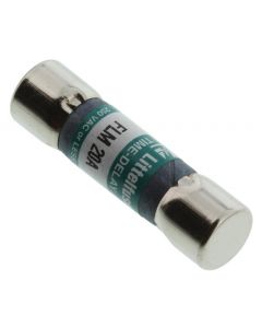 LITTELFUSE 0FLM020.T