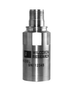 AMPHENOL WILCOXON PC420AR-20-IS
