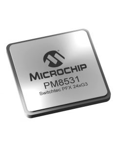MICROCHIP PM8531B-F3EI