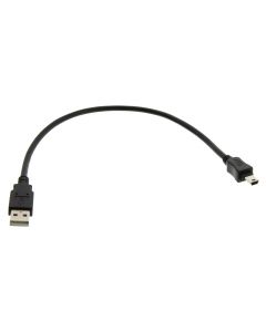 STEWART CONNECTOR SC-2ANK003F