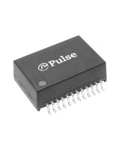 PULSE ELECTRONICS HX5026NL