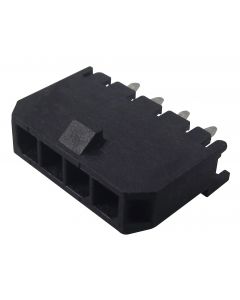 MOLEX 43650-0415