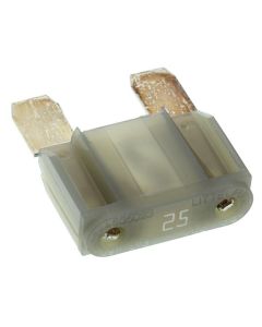 LITTELFUSE 0299025.ZXNV