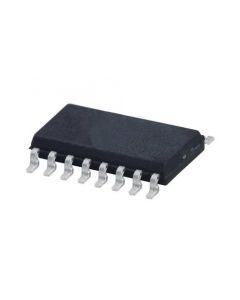 ANALOG DEVICES DS1267BS-010+T/R