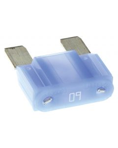 LITTELFUSE 0299060.TXN