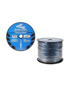 AUDIOPIPE CABLE 10-300BLS