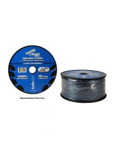 AUDIOPIPE CABLE 12-500BLS