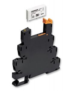 SCHRACK - TE CONNECTIVITY 3-1416100-1