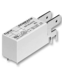 SCHRACK - TE CONNECTIVITY 2-1833005-3