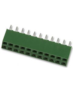 AMP - TE CONNECTIVITY 1-215309-0