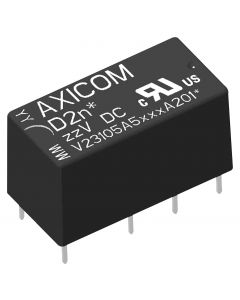 AXICOM - TE CONNECTIVITY V23105A5503A201