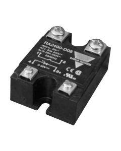 CARLO GAVAZZI RA6090-D16