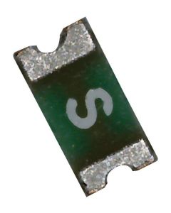 LITTELFUSE 0467004.NR