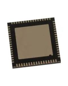 INFINEON CY8C5268LTI-LP030