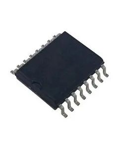 ANALOG DEVICES MAX14941GWE+