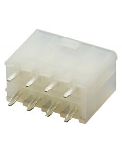 MOLEX 39-28-1083