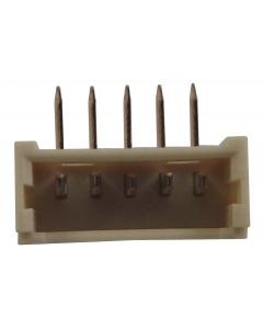 MOLEX 53048-0510