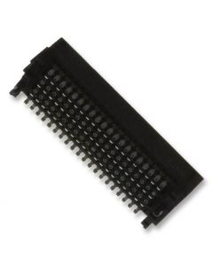 SAMTEC SEAF-50-05.0-S-08-2-A-K-TR