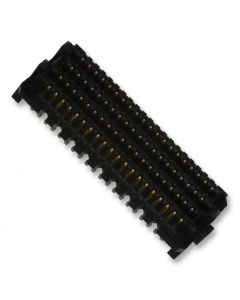 SAMTEC SEAM-20-02.0-S-08-2-A-K-TR