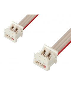 MOLEX 92315-0450