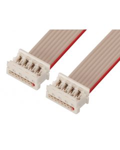 MOLEX 92315-0850