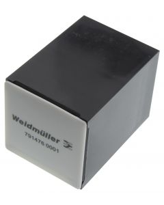 WEIDMULLER 7914760001