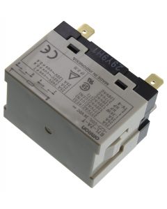 OMRON ELECTRONIC COMPONENTS G7L-2A-T DC24.