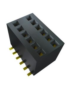 SAMTEC RSM-112-02-T-D-P