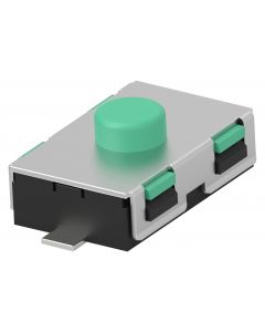 ALCOSWITCH - TE CONNECTIVITY 1825086-3